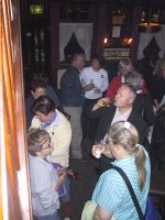2004-05-27 Algemene leden vergadering 02 2004-05-27 Algemene leden vergadering 02